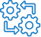Integration Layer diagram