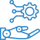 Execution and Automation Layer diagram