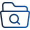 Browse & Discovery Intervention