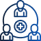 Care Coordination & Chronic Disease