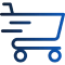 Cart & Checkout Rescue