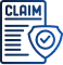 Claims Management