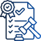 Compliance & Risk Mitigation