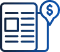 Insurance & Billing Navigation