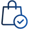 Order & Delivery Management