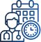 Patient Access & Scheduling