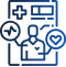 Patient Experience & Satisfaction