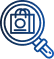 Pre-Purchase Discovery & Consideration