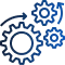 Processing & Underwriting