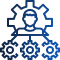 Provider Operations