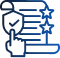 Regulatory Compliance & Communication