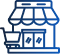 Retail & Omnichannel Operations