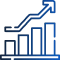 Retention & Growth