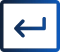 Returns, Refunds & Exchanges