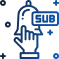 Subscription & Account Management