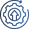 Upgrade, Lifecycle & Compliance