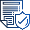 Warranty, Repairs & Replacements