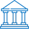 Control and Governance Layer diagram