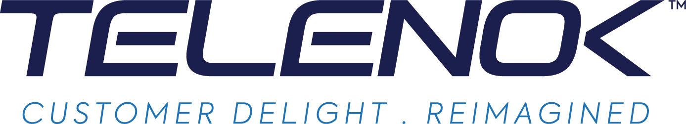 Telenok logo