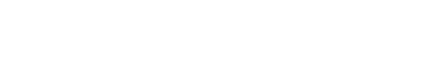 Telenok logo